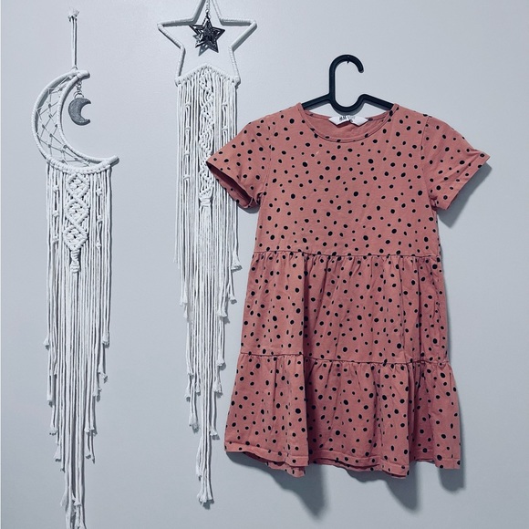 H&M DRESS - Picture 1 of 4